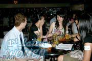 china-women-09-20
