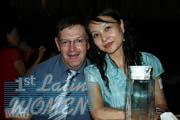 china-women-09-24