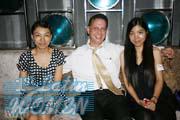 china-women-09-27