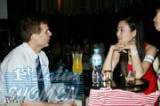 china-women-09-30