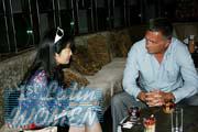 china-women-09-34