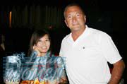 china-women-09-35