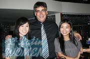 china-women-09-36