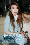 china-women-09-38