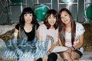 china-women-09-40