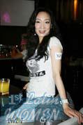 china-women-09-46