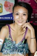 china-women-09-49