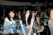 china-women-09-51