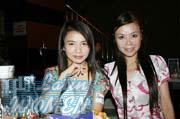 china-women-09-52