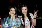 china-women-09-53