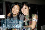china-women-09-54