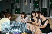 china-women-09-60