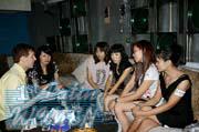 china-women-09-61