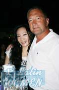 china-women-09-64