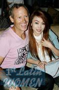 china-women-09-66