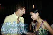 china-women-09-69
