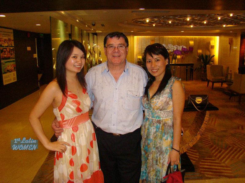 chinese-women-0431