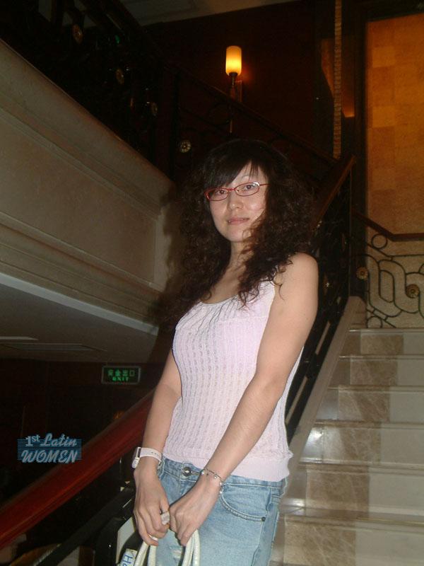 chinese-women-2246