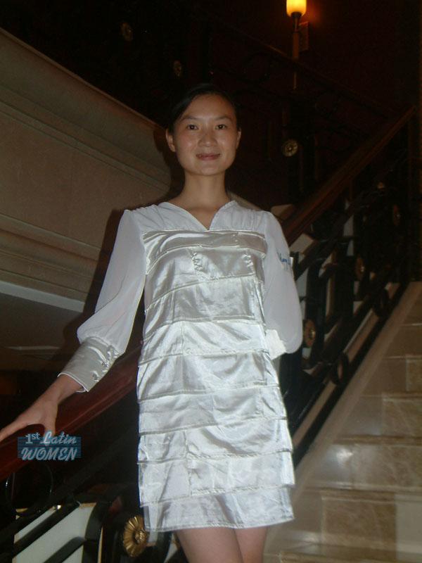 chinese-women-2270