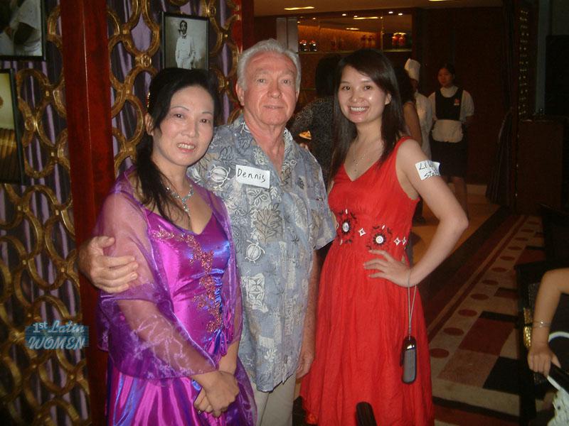 chinese-women-2274