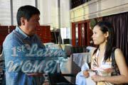 chinese-women-0096