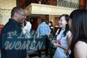 chinese-women-0098