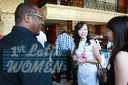chinese-women-0099
