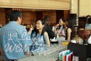 chinese-women-0127