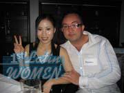 chinese-women-0147