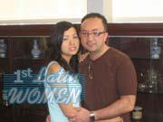 chinese-women-0149