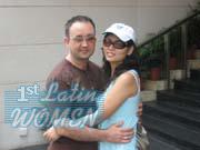 chinese-women-0152