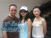 chinese-women-0153