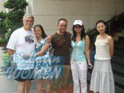 chinese-women-0154