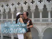 chinese-women-0175