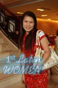chinese-women-0193