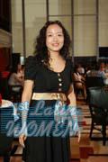 chinese-women-0196