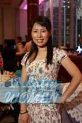 chinese-women-0214