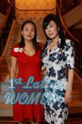 chinese-women-0225