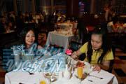 chinese-women-0235