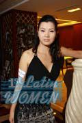 chinese-women-0243