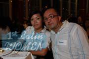 chinese-women-0246