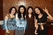 chinese-women-0255