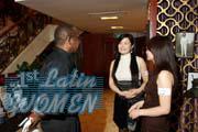 chinese-women-0263