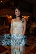 chinese-women-0271