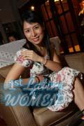 chinese-women-0300