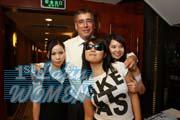 chinese-women-0321