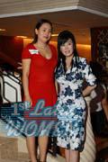 chinese-women-0324