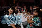 chinese-women-0358