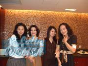 chinese-women-0373