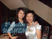 chinese-women-0377
